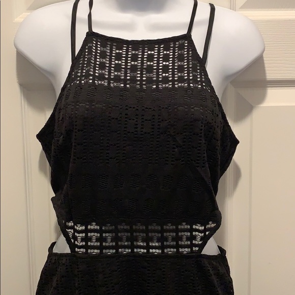 Express Dress - Picture 3 of 11